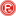 Fortuna Düsseldorf Düsseldorf