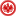 Eintracht Frankfurt Frankfurt