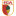 FC Augsburg Augsburg
