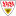 VfB Stuttgart Stuttgart
