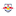RB Leipzig Leipzig