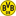 Borussia Dortmund Dortmund