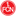 1. FC Nürnberg Nürnberg
