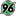 Hannover 96 Hannover