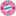 Bayern München München