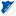 Hoffenheim