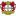 Bayer Leverkusen Leverkusen