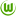 Wolfsburg